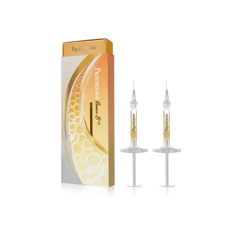 Prostrolane Inner-B SE : 2x1ml