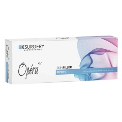 OPERA V X 10ML  (10 boites et plus)