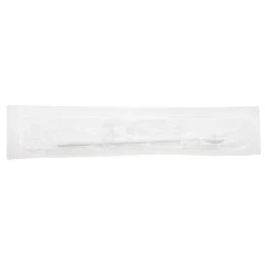 OPERA CANULE SPATULE 16G150