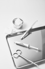 Protocole complet BIO MESO PDRN 60000