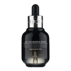 All for sensitive serum 30ml