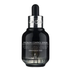 Problem control serum PCS 30ml