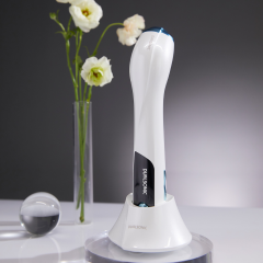 [ DUALSONIC ] EFFECT