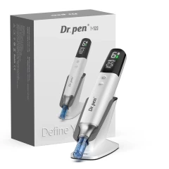 DR PEN M9