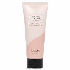 DUALSONIC Firming collagen Gel