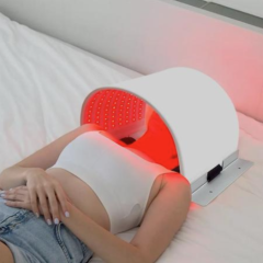 CAPFLEX-IR